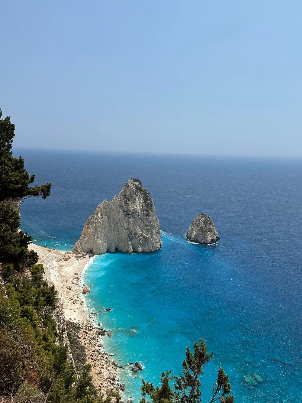 Psarou Cruises Zante - Κουραζιέρες στη Ζάκυνθο