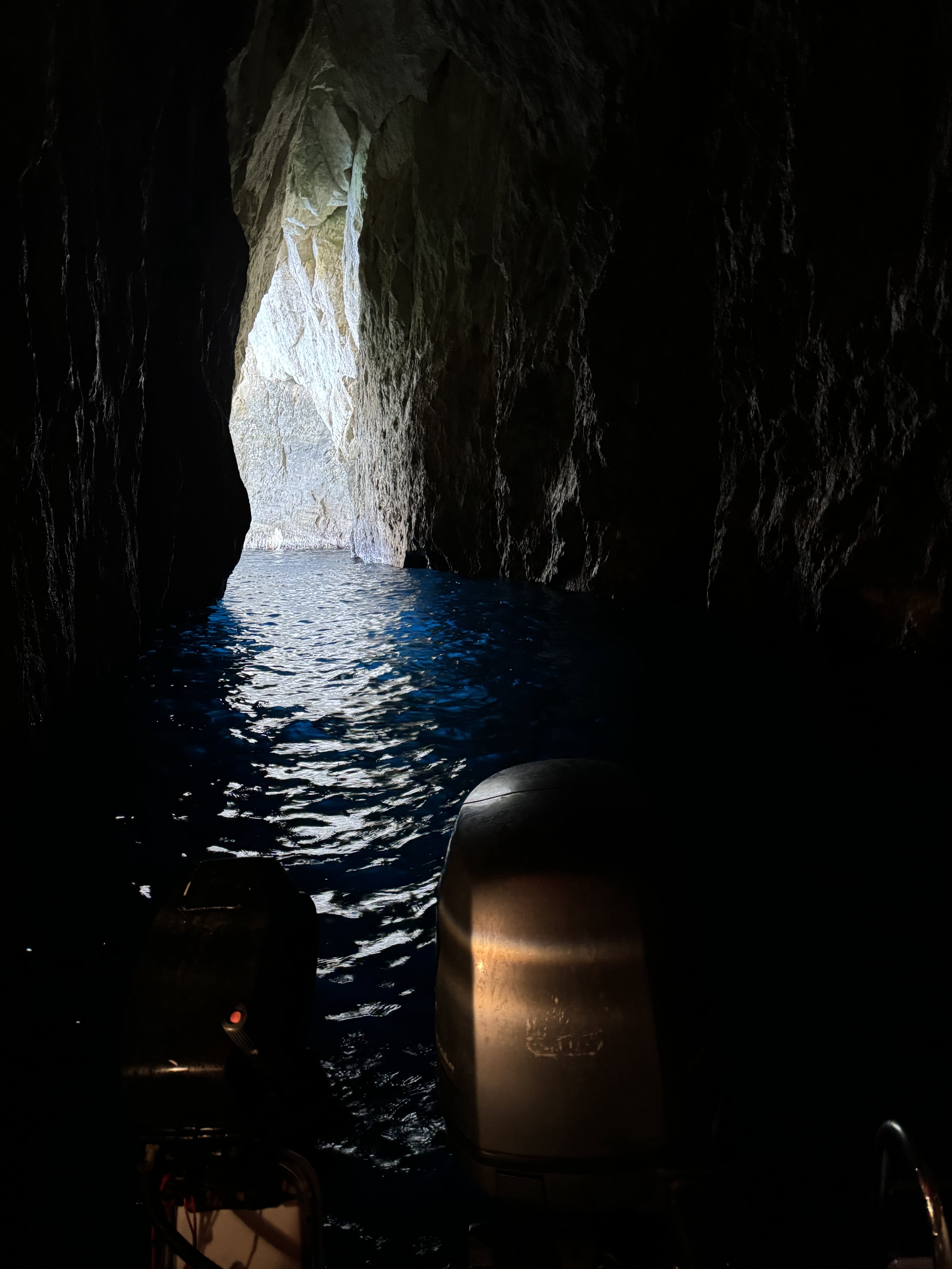 Psarou Cruises Zante - Κουραζιέρες στη Ζάκυνθο