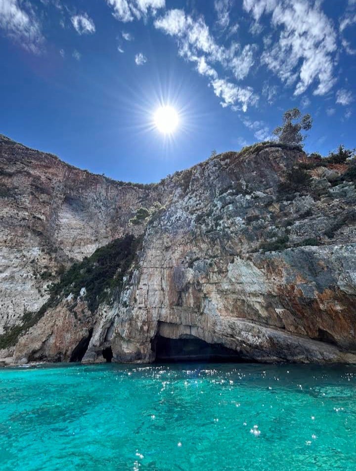 Εκδρομές στο Βόρειο Κομμάτι 3 ώρες